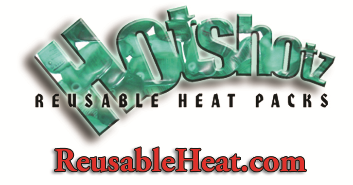 Logo 02