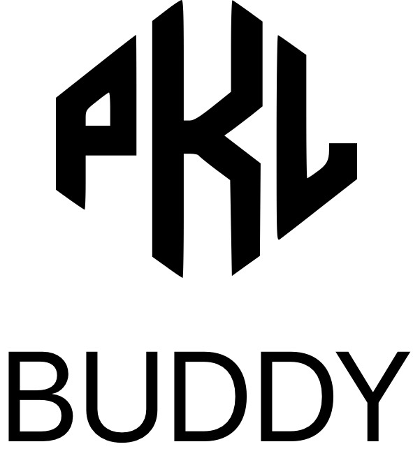 Logo 02