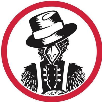 Logo 02