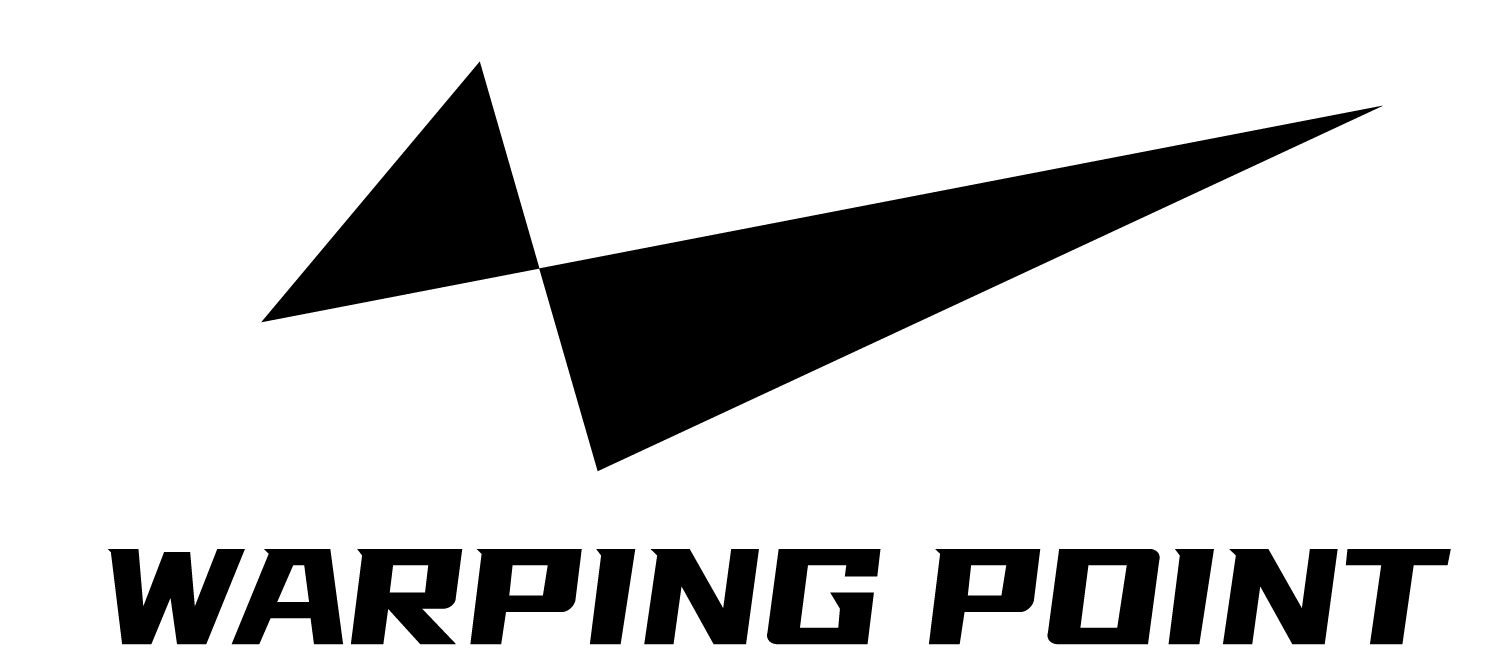 Legacy Financial Strategies