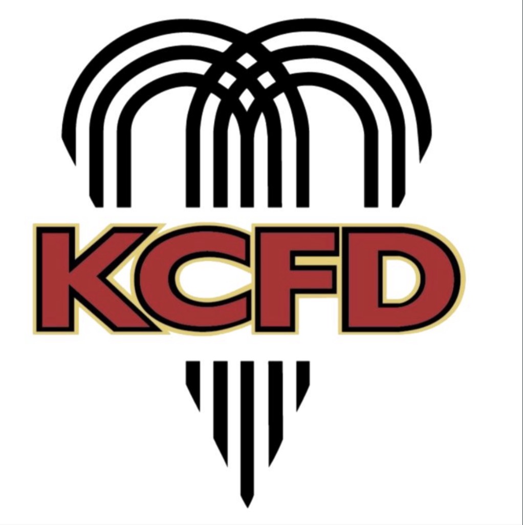 Legacy Financial Strategies