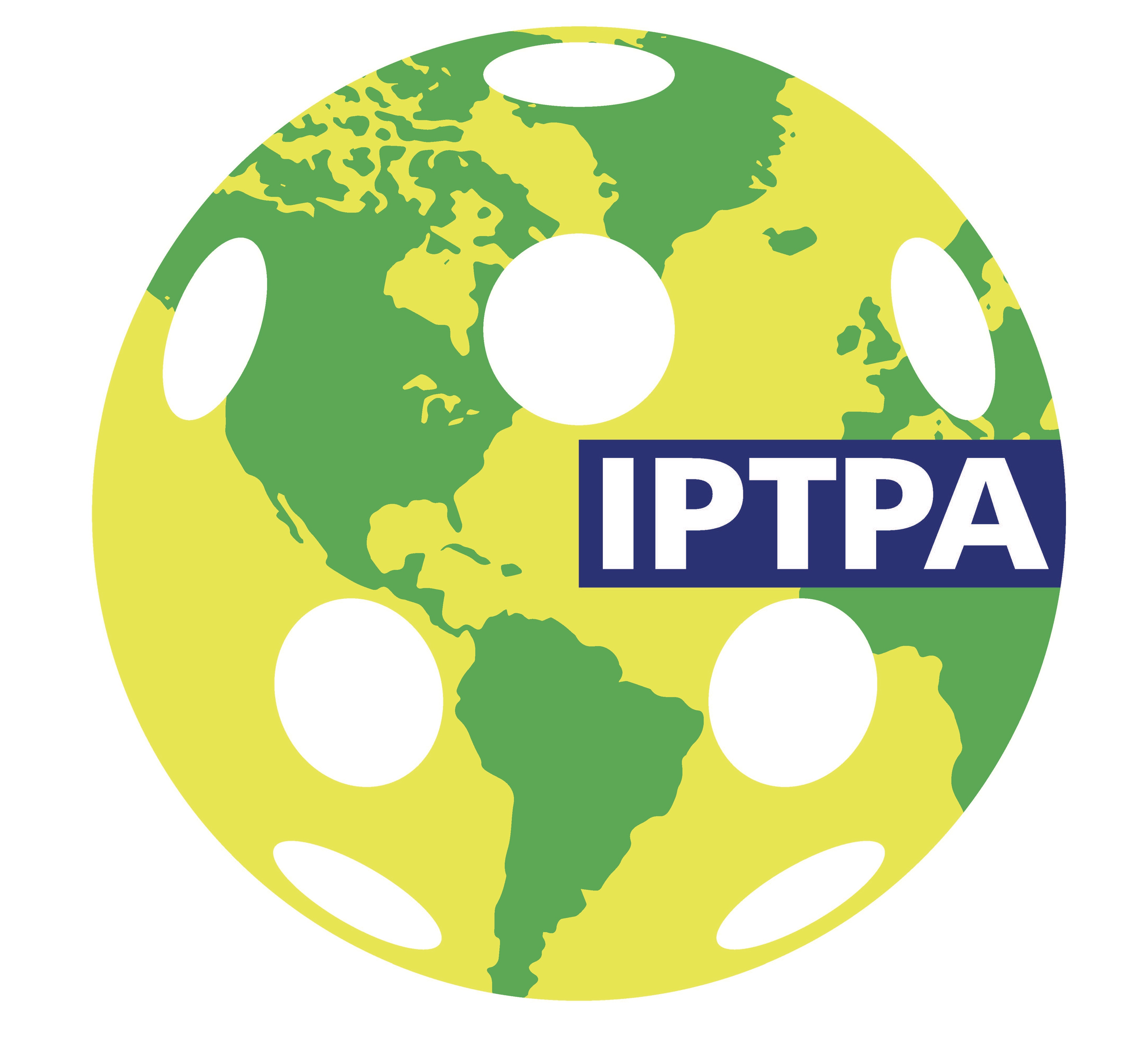 Legacy Financial Strategies