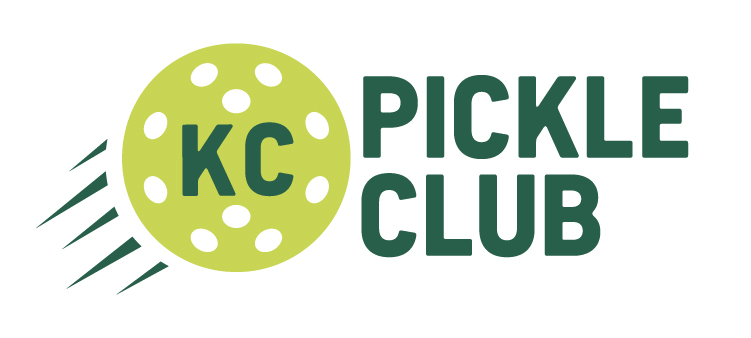 Legacy Financial Strategies