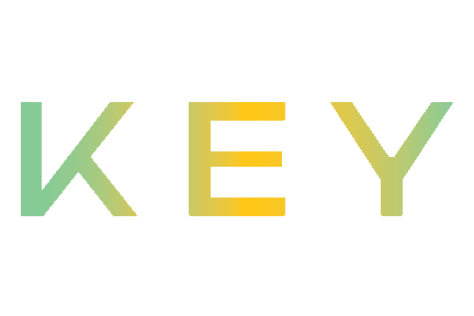 Legacy Financial Strategies