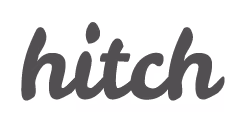 Legacy Financial Strategies