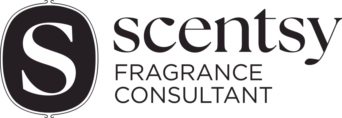 Legacy Financial Strategies