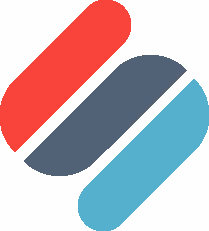 Legacy Financial Strategies