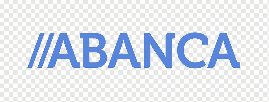 ABANCA