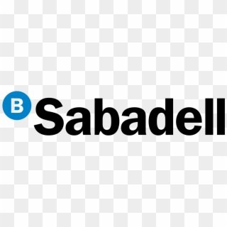 Sabadell