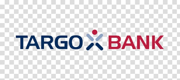 Targo Bank