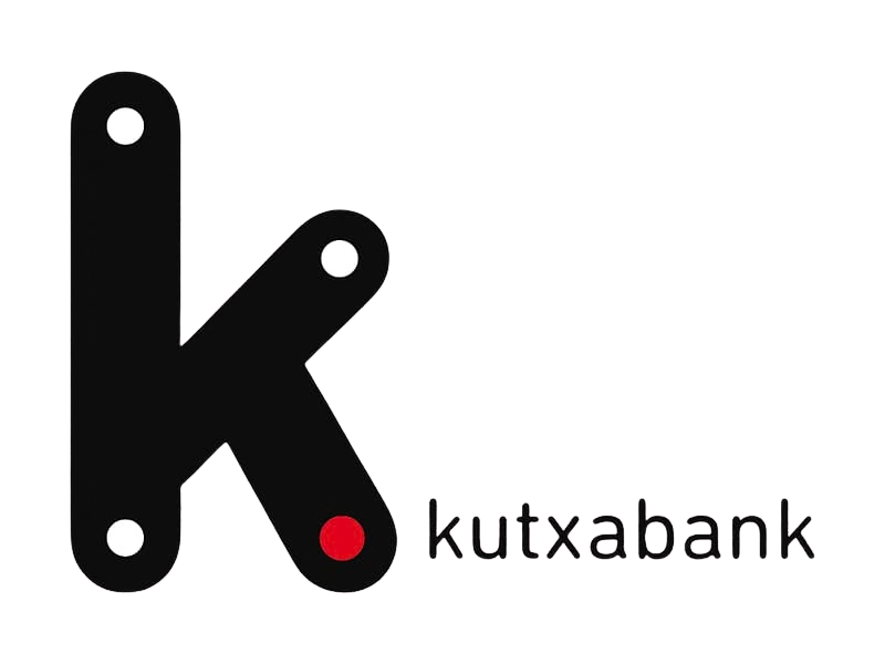 Kutxabank