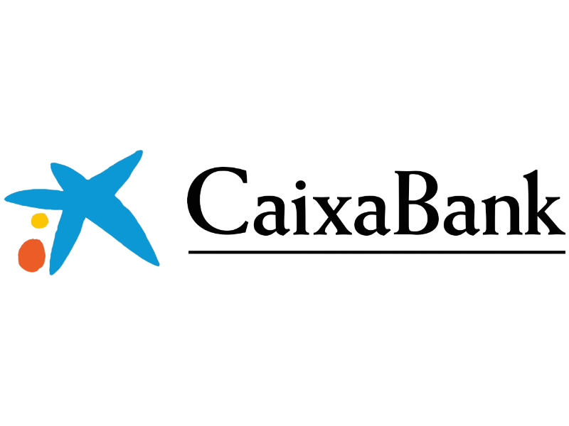 CaixaBank