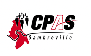 CPAS sambreville