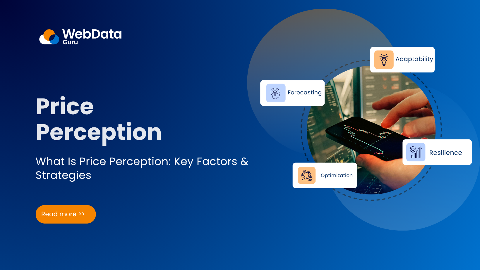 What Is Price Perception: Key Factors & Strategies