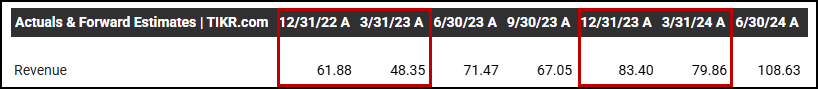 KNSA2.png