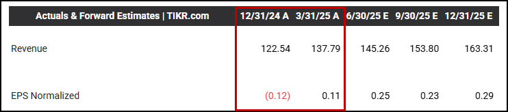 KNSA3.png