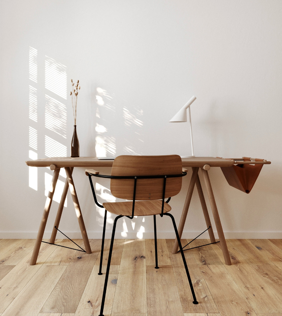 Project Listing Image