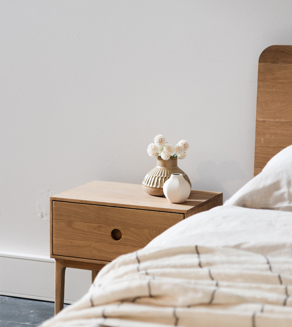 Project Listing Image