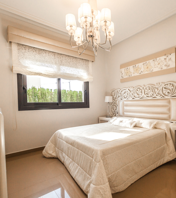 Project Listing Image