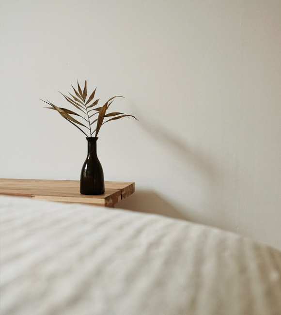 Project Listing Image