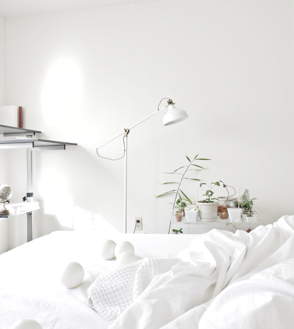 Project Listing Image