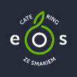 Logo EOS Catering