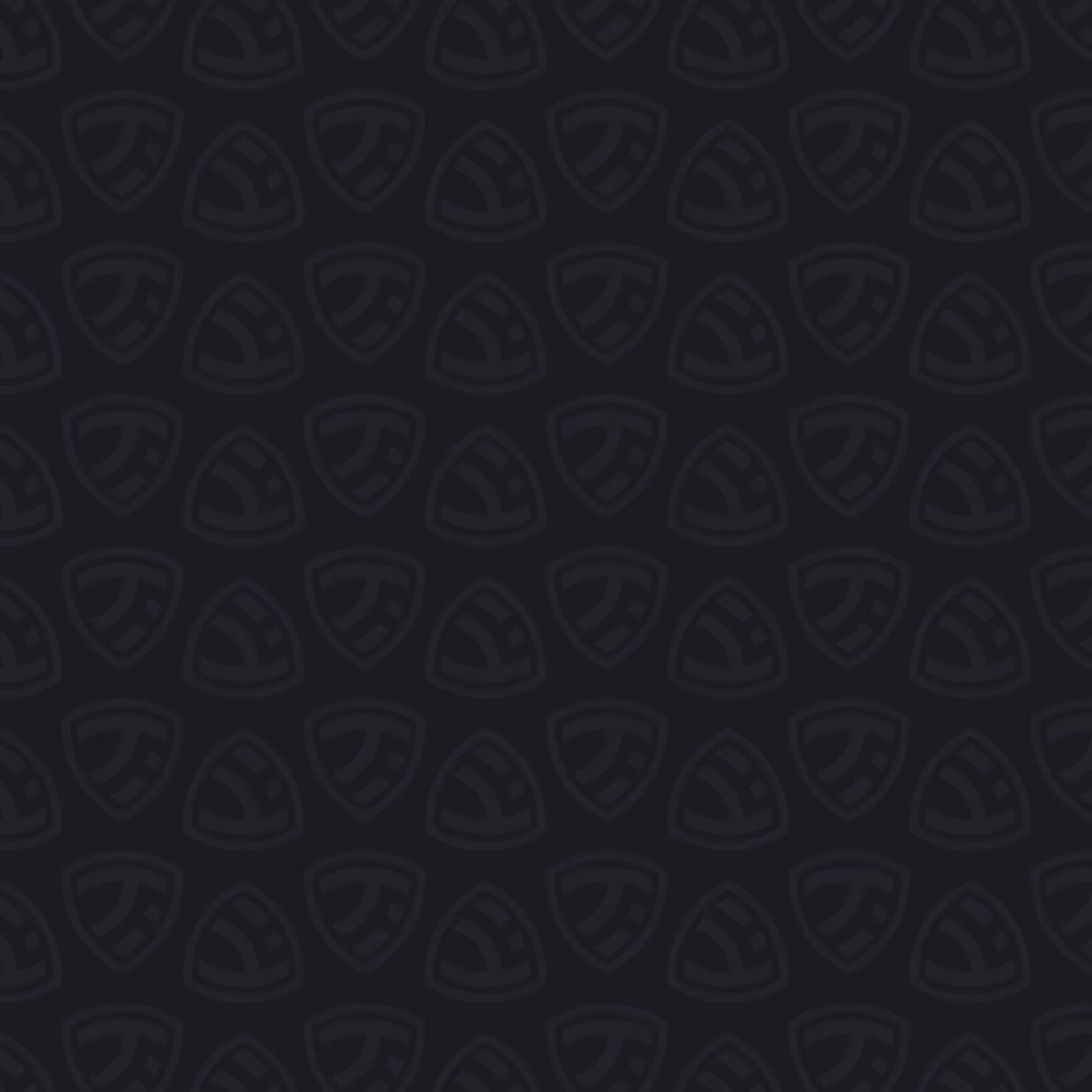 Ciemny pattern z sygnetu logo firmy TiTAN PPF