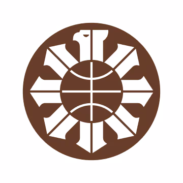Logo Patpol