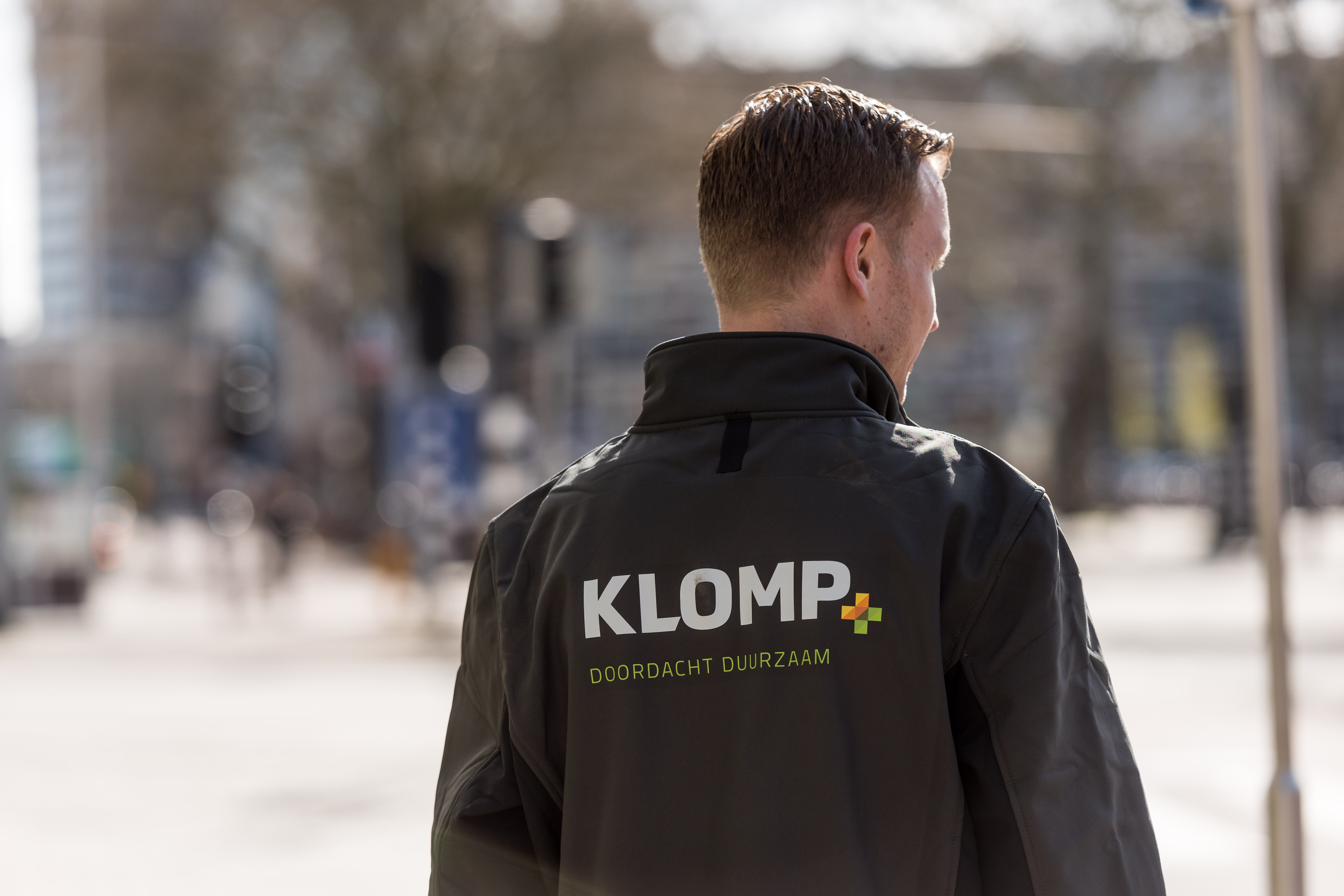 Vacature Planontwikkelaar/ Cost Engineer WT