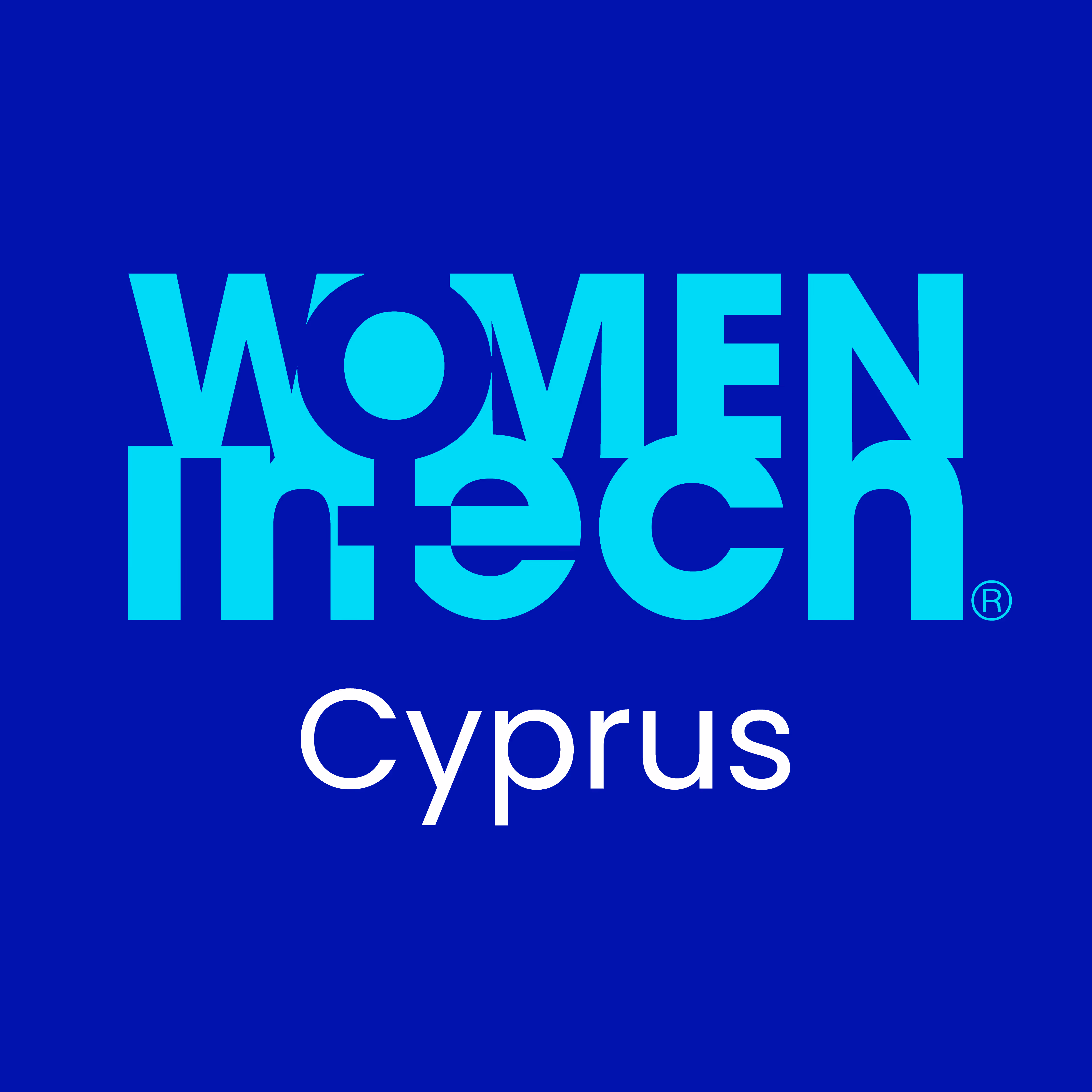 Women in Tech Cyprus