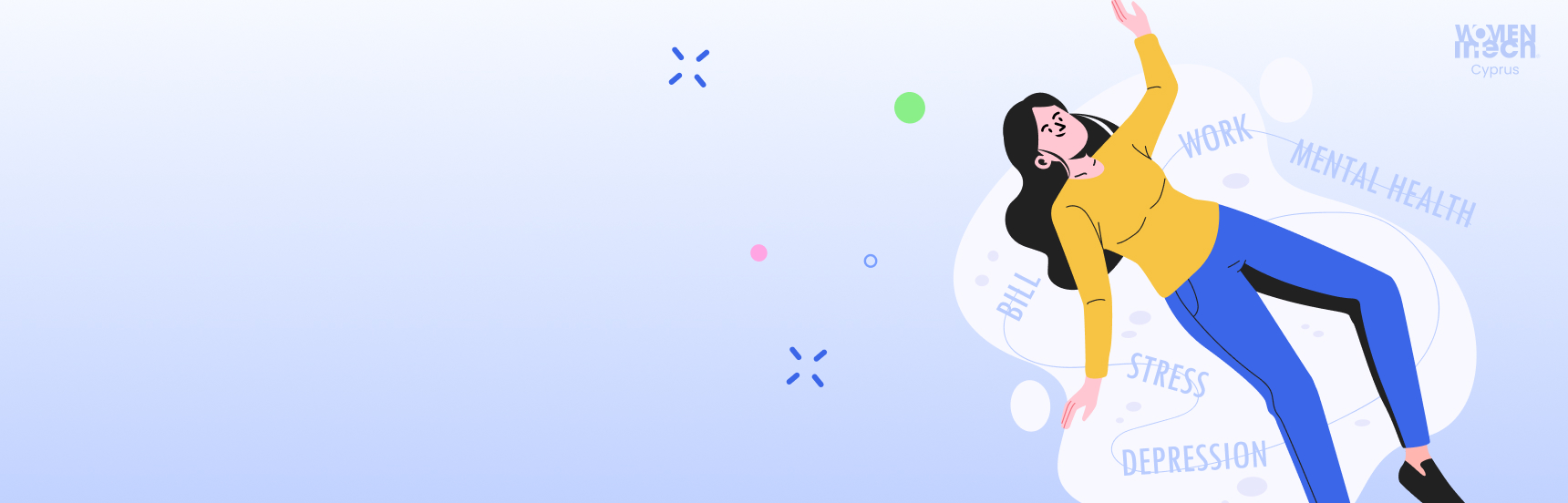 Mastering Stress: Mental Health Approaches for Professionals in High-Pressure Industries