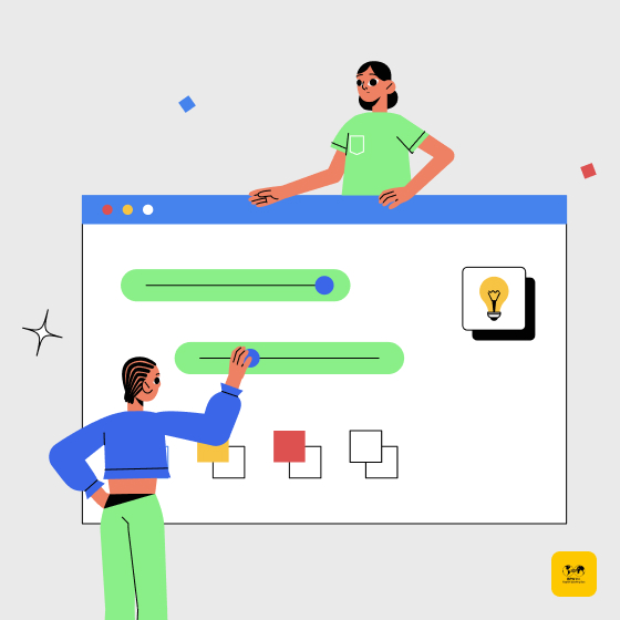 Beating Brain Fog & Boosting Energy during Perimenopause