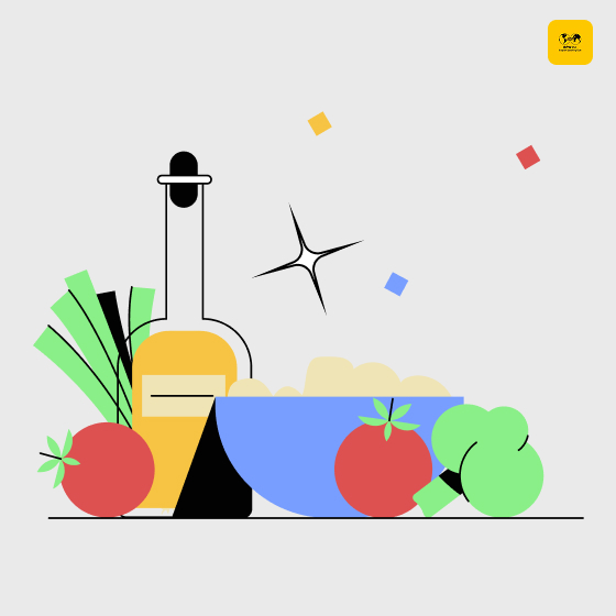 Managing Weight & Metabolism Through Perimenopause