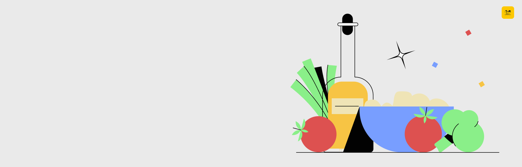 Managing Weight & Metabolism Through Perimenopause