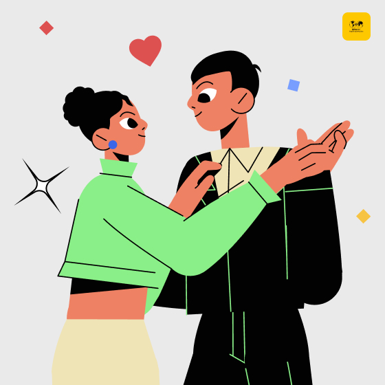 Sex During Perimenopause: From Hormonal Changes to Connection