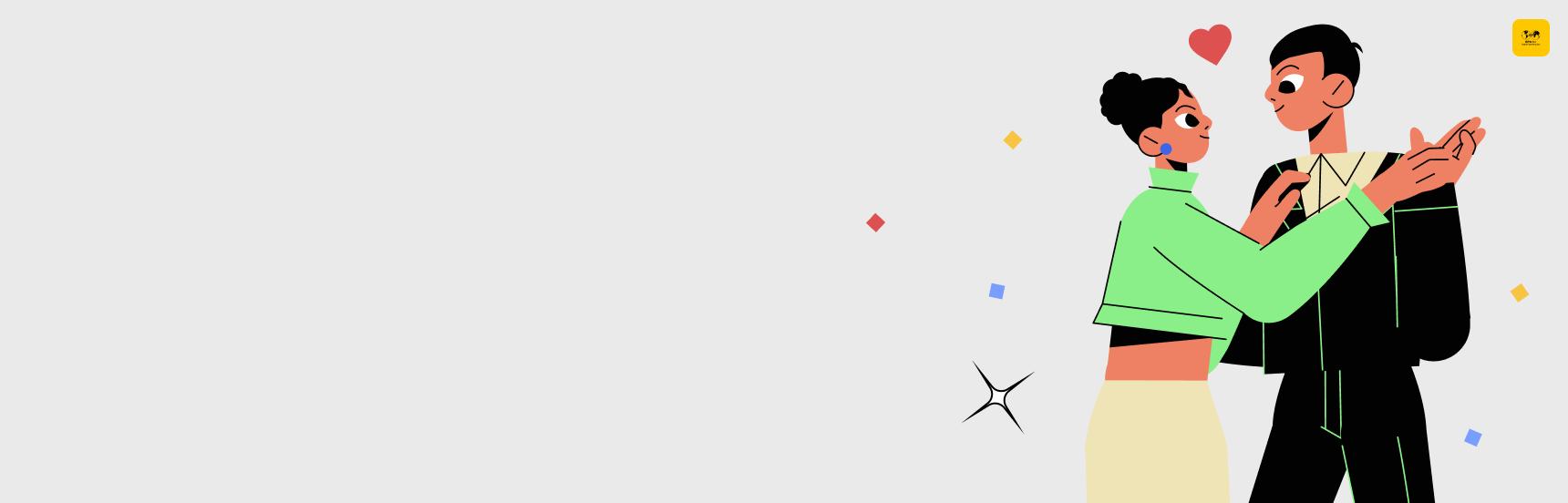 Sex During Perimenopause: From Hormonal Changes to Connection