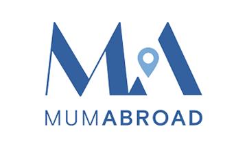 MumAbroad