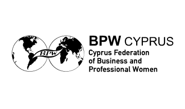 Business & Professional Women of Cyprus