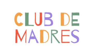 Club de Madres