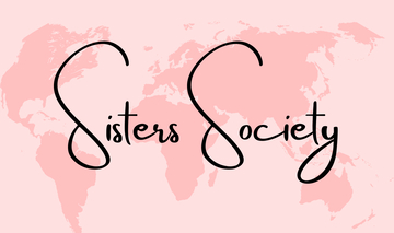 Sisters Society 