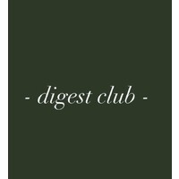 Digest Club London