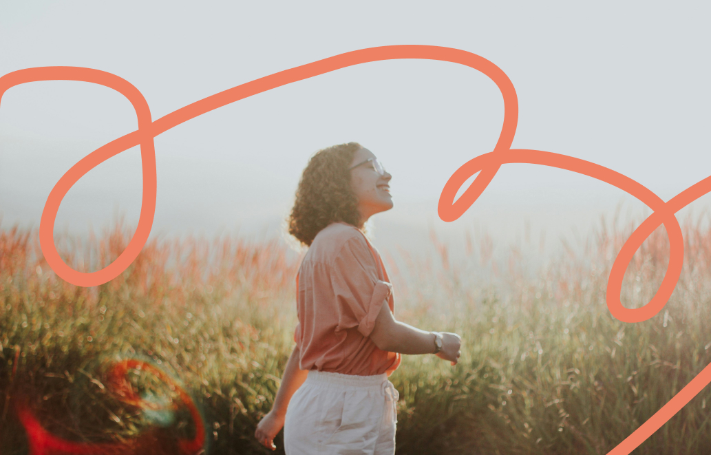 The 5 Stages of Burnout: How to Recognize Where You Are