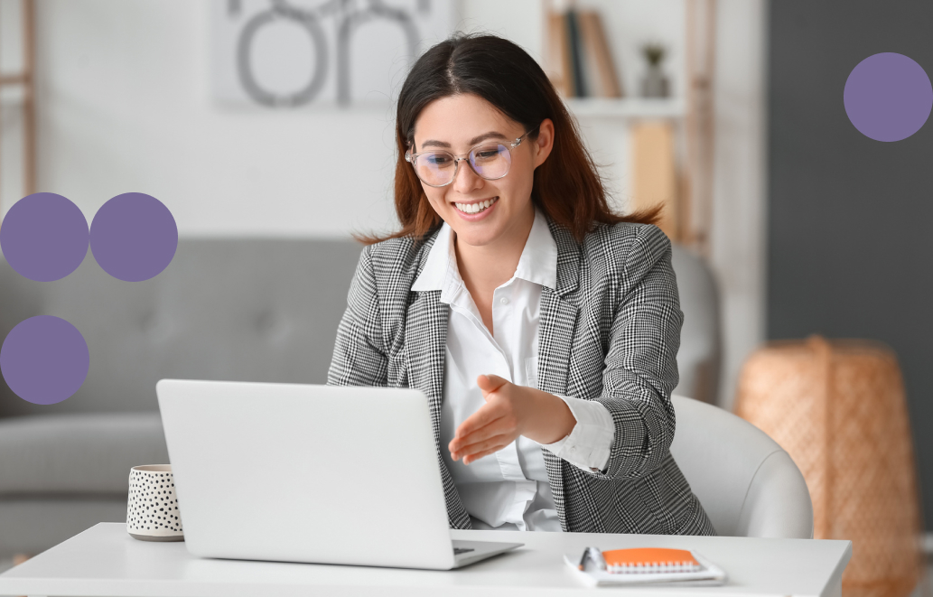 What Is a Mock Interview? Meaning, Benefits, and How to Prepare