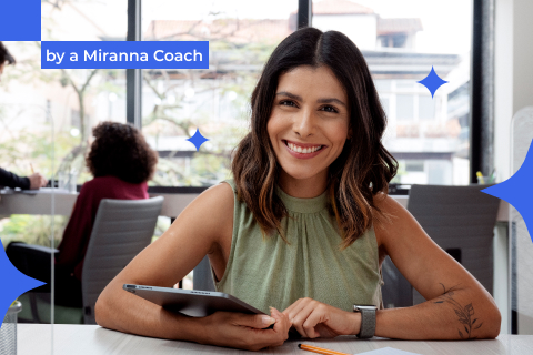 How to Shift Your Mindset from Employee to Business Owner and Avoid Common Mistakes We All Make — thumbnail for Miranna blog