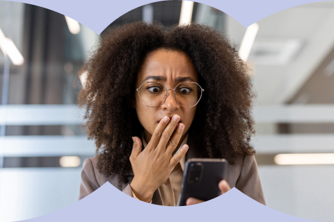 Digital Detox Challenge: How to Take a Break from Social Media and Reclaim Your Time — thumbnail for Miranna blog