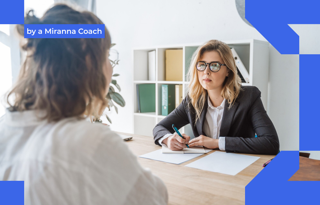 Career Comeback: How to Rejoin the Workforce After a Break