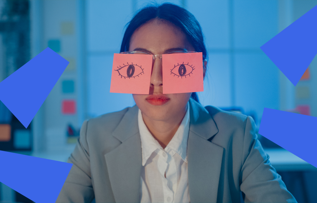 What Is Imposter Syndrome at Work and How to Overcome It