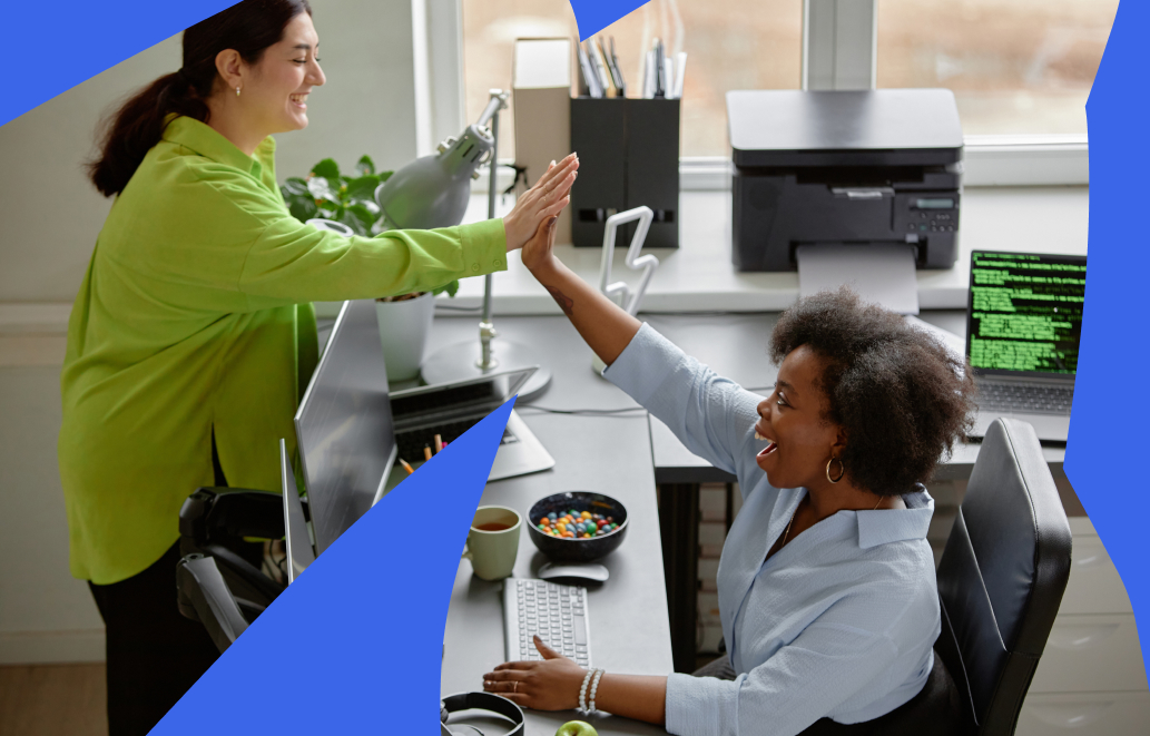 Favouritism at Work: How to Recognize and Address Unfair Treatment