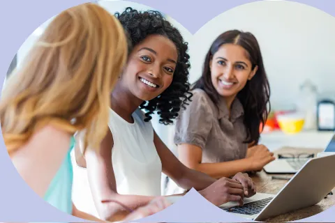 How to Improve Social Health: 15 Practical Tips for a Better Social Life — thumbnail for Miranna blog
