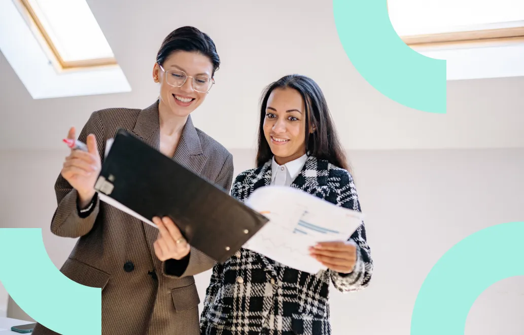 How to Get a Life Coach: Tips for Making the Right Choice